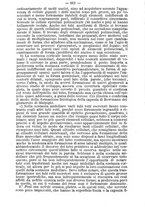 giornale/TO00189328/1881/unico/00000842