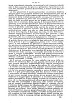 giornale/TO00189328/1881/unico/00000843