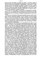 giornale/TO00189328/1881/unico/00000844