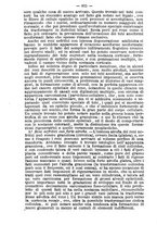 giornale/TO00189328/1881/unico/00000845