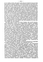 giornale/TO00189328/1881/unico/00000848