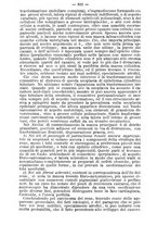 giornale/TO00189328/1881/unico/00000852