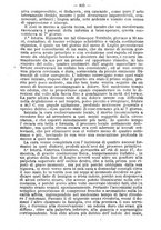 giornale/TO00189328/1881/unico/00000855