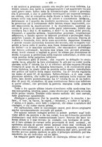 giornale/TO00189328/1881/unico/00000856