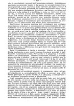 giornale/TO00189328/1881/unico/00000858