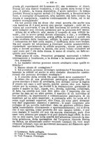 giornale/TO00189328/1881/unico/00000860