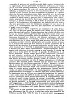 giornale/TO00189328/1881/unico/00000881