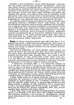 giornale/TO00189328/1881/unico/00000883