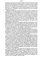 giornale/TO00189328/1881/unico/00000886