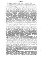 giornale/TO00189328/1881/unico/00000888