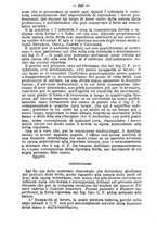 giornale/TO00189328/1881/unico/00000889