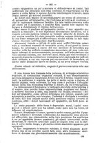 giornale/TO00189328/1881/unico/00000891