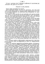 giornale/TO00189328/1881/unico/00000894