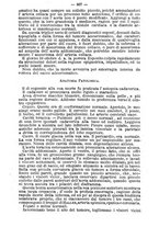 giornale/TO00189328/1881/unico/00000897