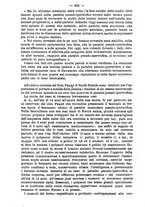 giornale/TO00189328/1881/unico/00000925