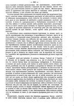 giornale/TO00189328/1881/unico/00000926