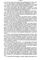 giornale/TO00189328/1881/unico/00000928