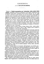 giornale/TO00189328/1881/unico/00000935