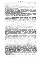 giornale/TO00189328/1881/unico/00000936