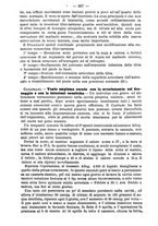 giornale/TO00189328/1881/unico/00000937