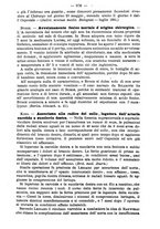 giornale/TO00189328/1881/unico/00000938