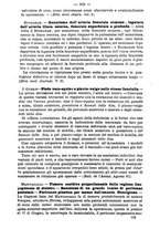 giornale/TO00189328/1881/unico/00000939