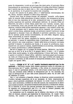 giornale/TO00189328/1881/unico/00000940