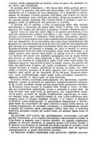 giornale/TO00189328/1882/unico/00000023