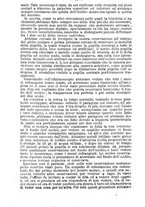 giornale/TO00189328/1882/unico/00000024