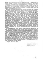 giornale/TO00189328/1882/unico/00000025