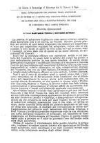 giornale/TO00189328/1882/unico/00000026