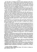 giornale/TO00189328/1882/unico/00000027