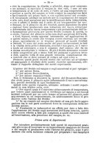 giornale/TO00189328/1882/unico/00000028