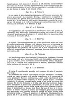 giornale/TO00189328/1882/unico/00000030