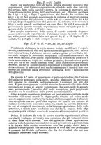 giornale/TO00189328/1882/unico/00000035