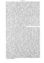 giornale/TO00189328/1882/unico/00000038