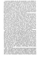 giornale/TO00189328/1882/unico/00000039