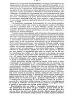 giornale/TO00189328/1882/unico/00000040