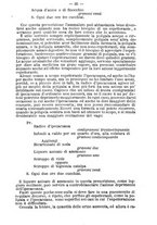 giornale/TO00189328/1882/unico/00000043