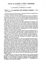 giornale/TO00189328/1882/unico/00000045