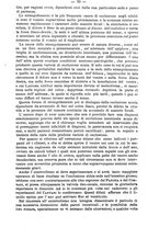 giornale/TO00189328/1882/unico/00000047