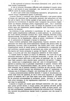 giornale/TO00189328/1882/unico/00000050