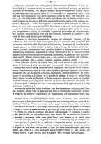 giornale/TO00189328/1882/unico/00000051