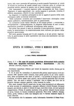 giornale/TO00189328/1882/unico/00000052