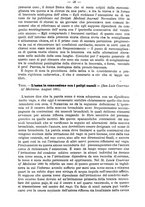 giornale/TO00189328/1882/unico/00000056