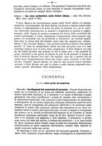 giornale/TO00189328/1882/unico/00000058