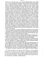 giornale/TO00189328/1882/unico/00000064