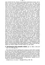 giornale/TO00189328/1882/unico/00000066