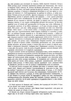 giornale/TO00189328/1882/unico/00000069