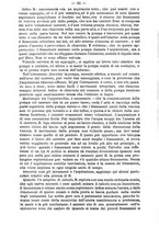 giornale/TO00189328/1882/unico/00000070